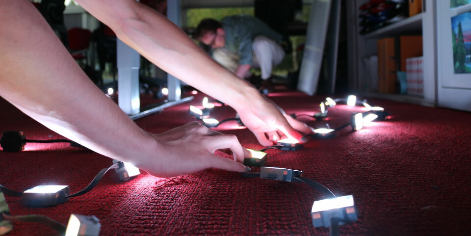 [Translate to English:] 