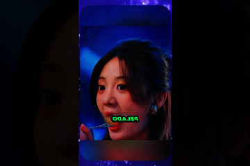 Watch the whole episode for free Search for kk931912 on #usa #fullepisodes #shortsvideo #newyork #facebookreels.