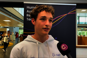 The Dutch government still wants to implement the long term study penalty. A rule which fines students when they have more than ...