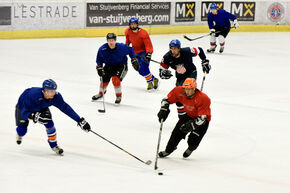 Foto | Bart van Overbeeke