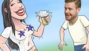 Illustratie | Sandor Paulus