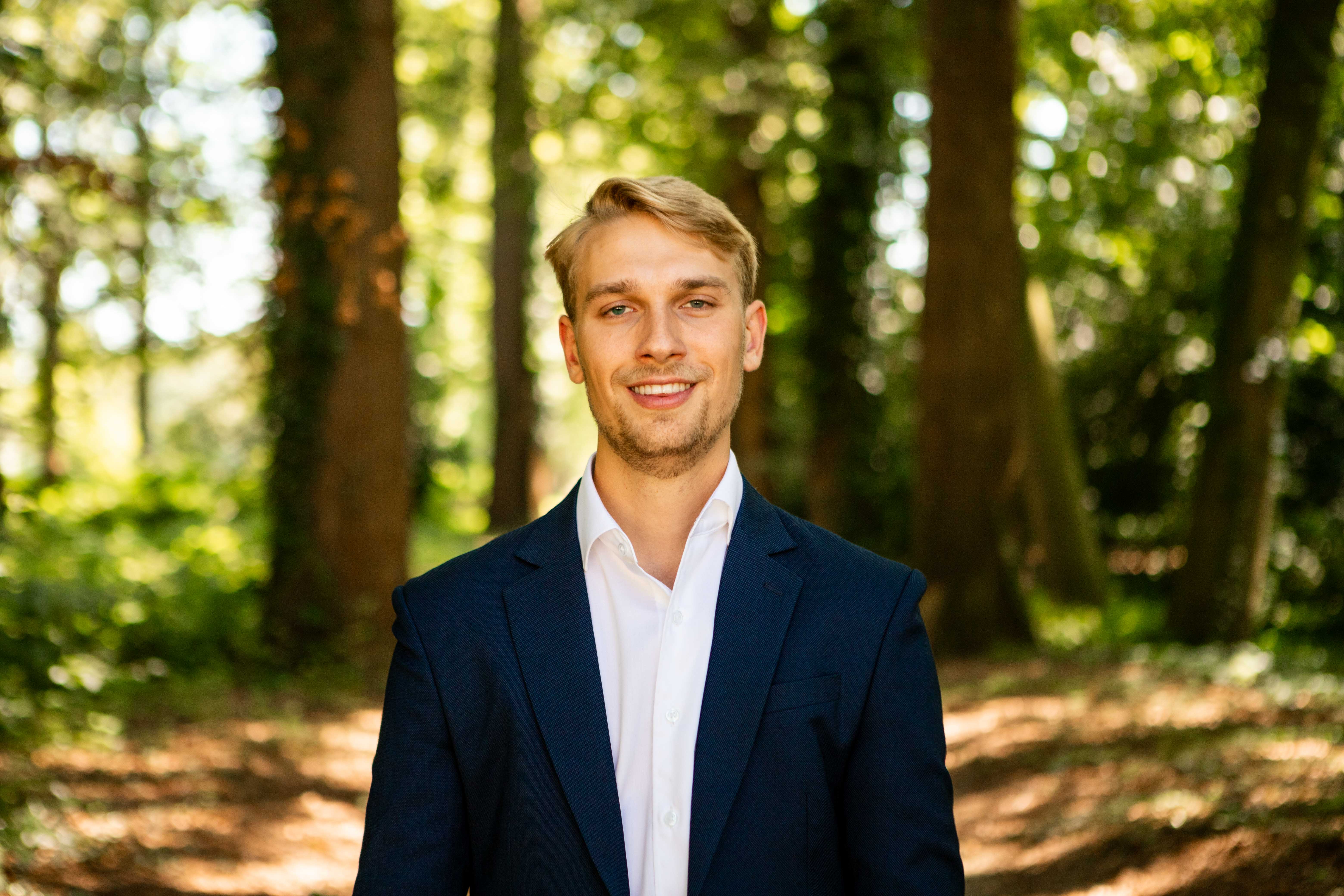 [Translate to English:] 